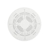 Sir Madam Market Table Trivet