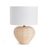 Napa Home & Garden Maye Tapered Mini Lamp