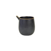 Sir Madam Ozu Ceramic Creamer