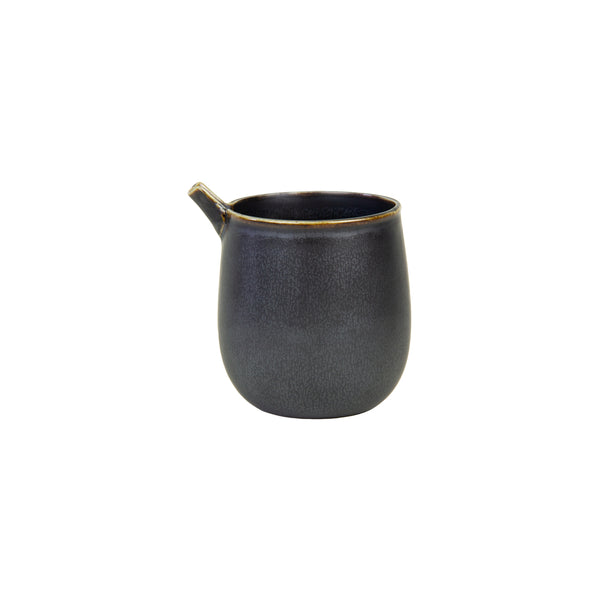 Sir Madam Ozu Ceramic Creamer