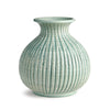 Napa Home & Garden Graffio Petite Vase