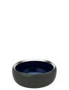 Stelton Ora Bowl
