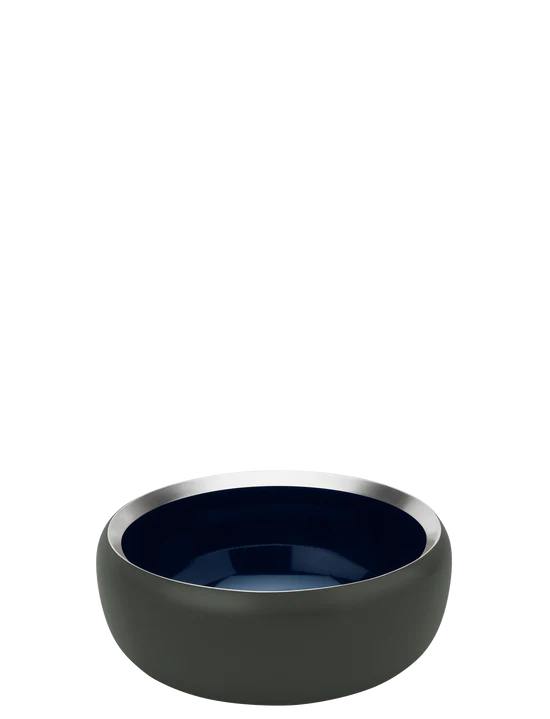 Stelton Ora Bowl