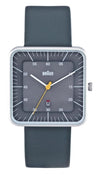 Braun BN-42GYGYG Men's Analog Watch 