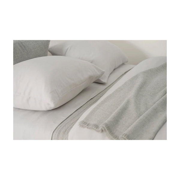 Area Emmet French Back Pillowcases