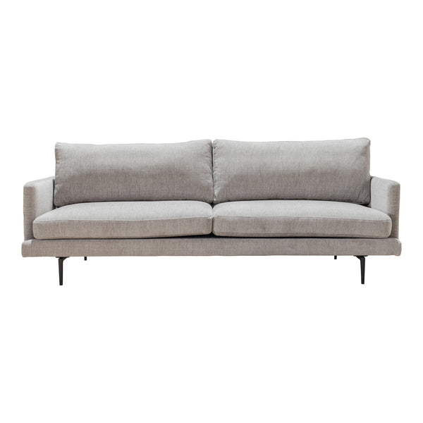 Moe's Zeeburg Sofa