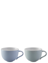 Stelton Emma Cup - Set of 2