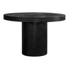 Moe's Cassius Outdoor Dining Table