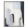 Moe's Relax Abstract Wall Décor Air Range