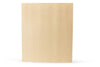 Tronk Williams Dining Table - Rectangular 