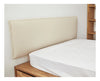 Mash Studios LAX Pillow Headboard