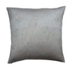 Ann Gish Chino Pillow