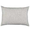 Ann Gish Herringbone Pillow