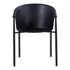 Moe's Shindig Outdoor Dining Chair - Set of 2
