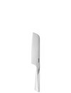 Stelton Trigono Santoku Knife