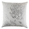 Ann Gish Glory Pillow