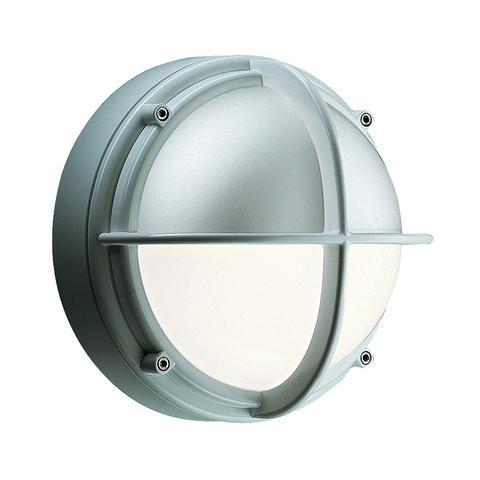 Louis Poulsen Skot Ceiling Light Asymmetric 