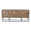 Moe's Solani Sideboard