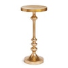 Napa Home & Garden Bryce Accent Table