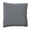 Cane-line Divine Scatter Cushion - Square