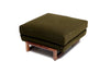 Artless LRG Ottoman