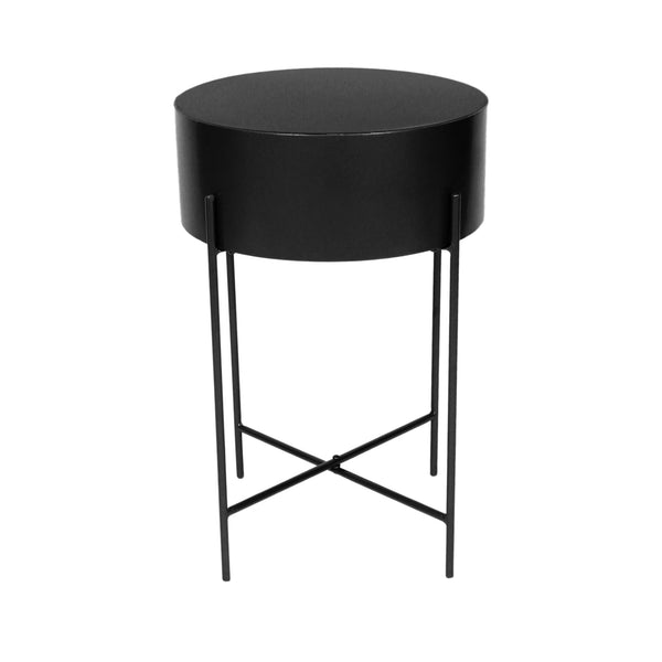 Moe's Aston Accent Table