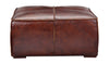Moe's Kapa Ottoman