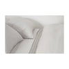 Area Emmet Fitted Sheet