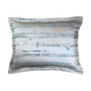 Ann Gish Serenity Duvet Set