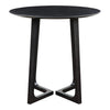 Moe's Godenza Counter Table