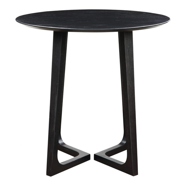 Moe's Godenza Counter Table