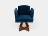 Artless Allison X Chair