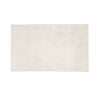 Blomus Twin Cotton Bath Mat