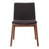 Moe's Deco Dining Chair - Set of 2
