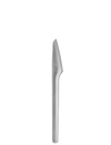 Stelton EM Dinner Knife
