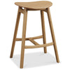 Greenington Skol 26" Counter Stool - Set of 2 