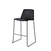 Cane-line Breeze Bar Chair