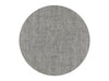 Artless C2 Dining Chair
