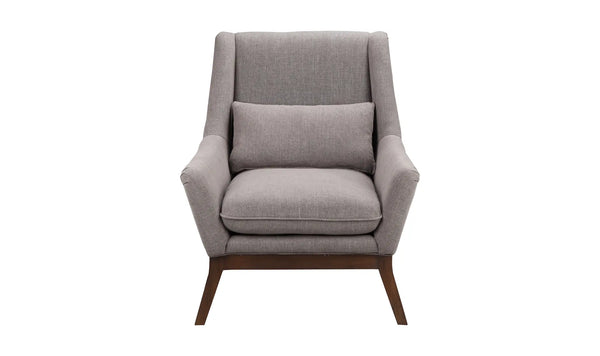 Moe's Gia Armchair