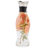 etúHOME Eger Carafe