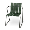 Mater Ocean OC2 Dining Chair