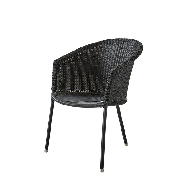 Cane-line Trinity Chair