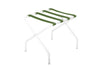 Innit Pamaleta Luggage Stand