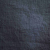 Ann Gish Linen Duvet Set