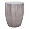 Moe's Lucius Outdoor Stool