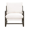 Essentials For Living Hamlin Club Chair