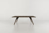 Tronk Clarke Coffee Table - Rectangular 