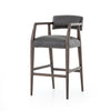 Four Hands Tyler Bar Stool