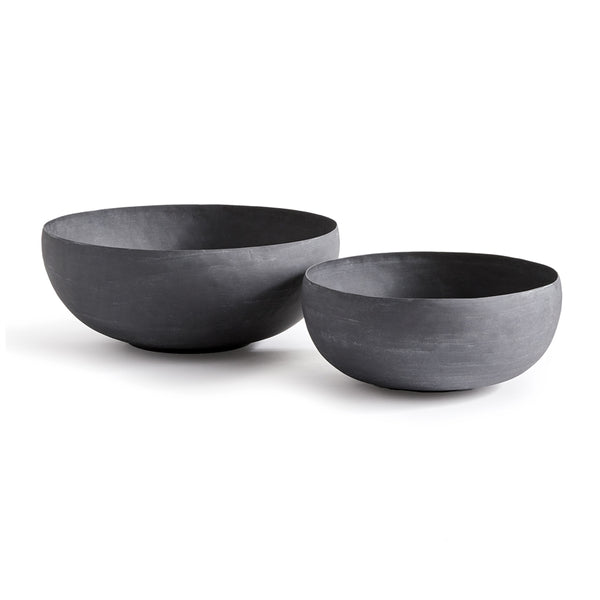 Napa Home & Garden Terrazza Decorative Bowls - Set of 2