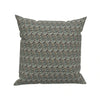 Ann Gish Inro Pillow